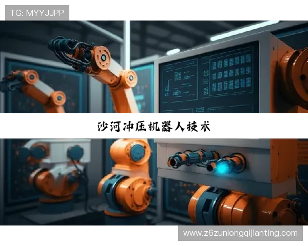 尊龙凯时娱乐官网多样化游戏选择，满足不同玩家的娱乐需求与偏好