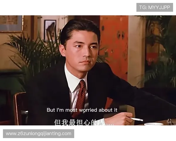 尊龙现金一下安全送38元，轻松领取无需担心资金安全