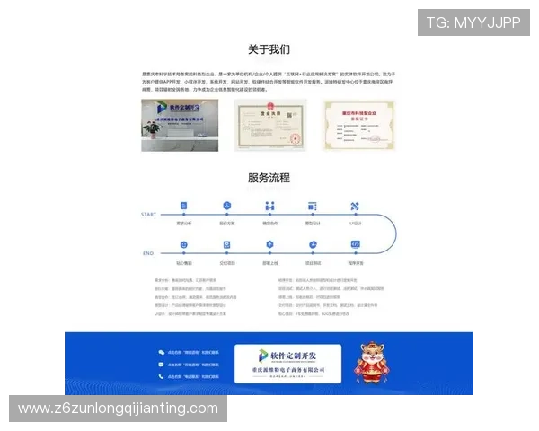 尊龙集团网页版登录入口安全验证与下载安装教程全方位指导用户体验提升