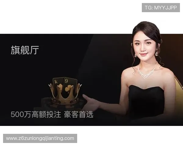 凯时尊龙人生就是博官网提供最全面的游戏资讯与最新优惠活动推荐,助你轻松掌握游戏动态