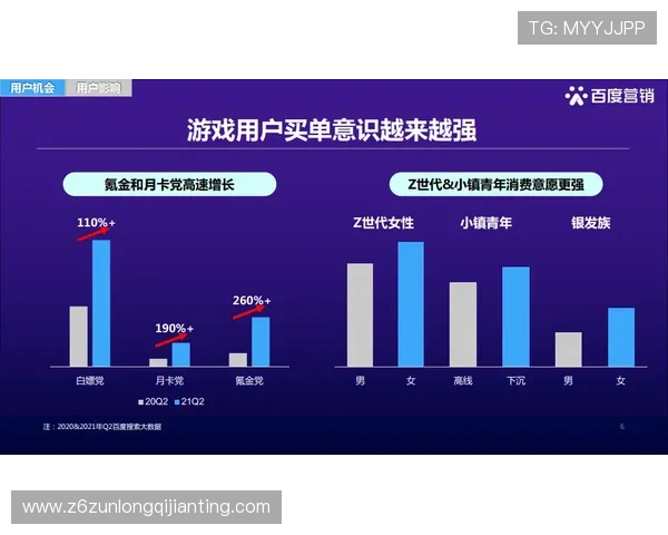 尊龙数字站在游戏数据分析与用户行为洞察中的核心作用与应用技巧