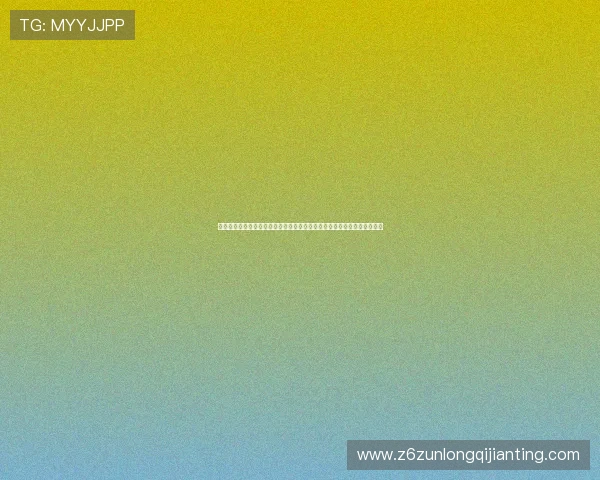 尊龙人生就是博首页展示丰富的用户评价与成功案例，增强新用户的信任感