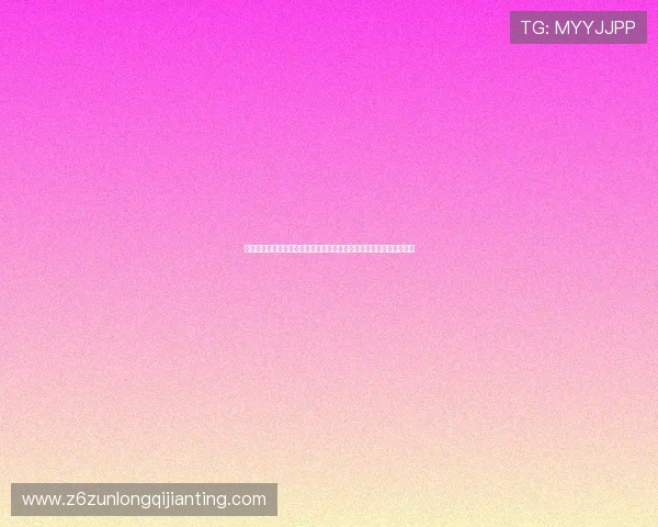尊龙网娱乐为玩家提供全面的游戏资讯、最新活动和精彩视频内容推荐