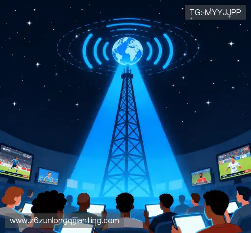 行业领先的理由